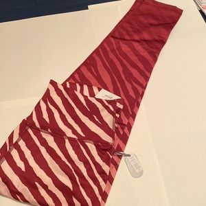 Aerie High Rise Leggings